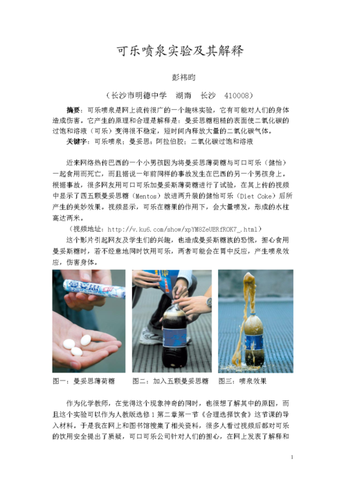 喷泉池维修报告解读:匠心独运,焕发活力