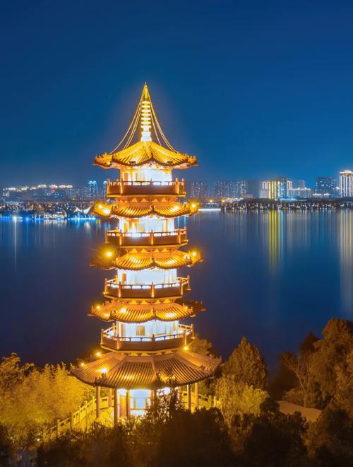 喷泉维修:重现水韵之美,守护城市记忆