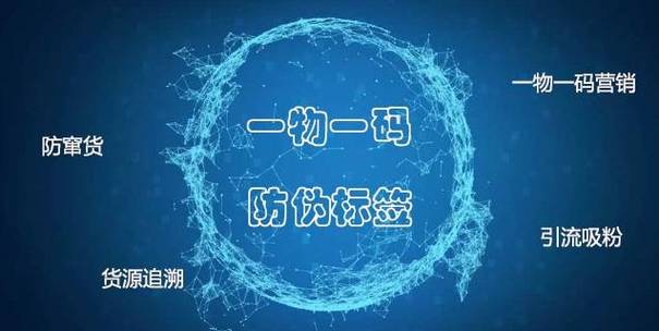 器材维修报告单背后的秘密：技术革新与安全保障
