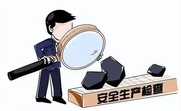 园区维修围墙:筑牢安全防线,守护和谐家园