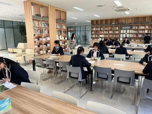 图书馆防盗系统维修报告解读：守护知识殿堂的隐形卫士