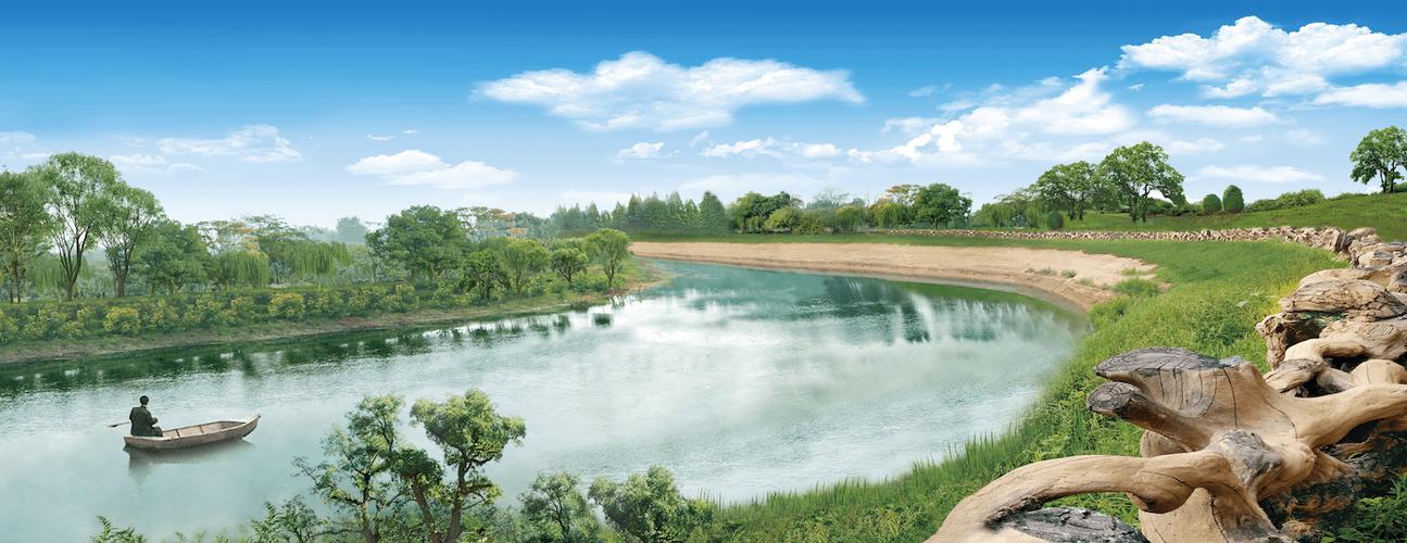 土坝滑坡维修工程报告_构建安全防线,守护家园之基