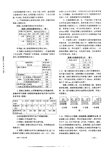 地下室渗水维修:介绍问题、分析原因及对策