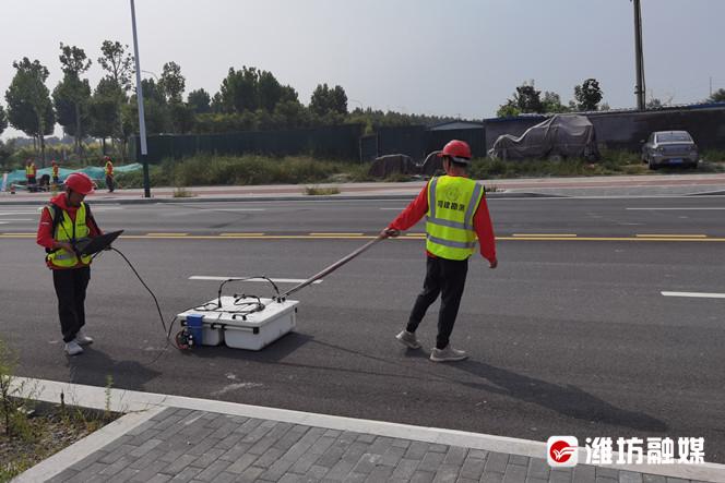 地下车库地坪维修:守护城市交通的生命线