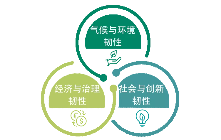 地铁车辆维修述职报告解读：保障城市脉搏跳动的重要基石