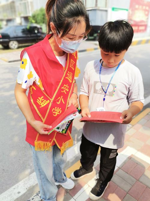垃圾中转设备维修报告介绍:技术革新助力城市环保新篇章