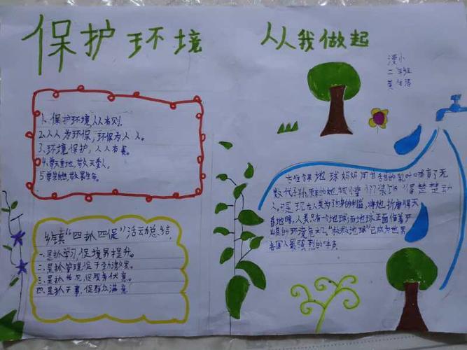 垃圾箱维修报告_助力城市环境卫生，共建美好家园