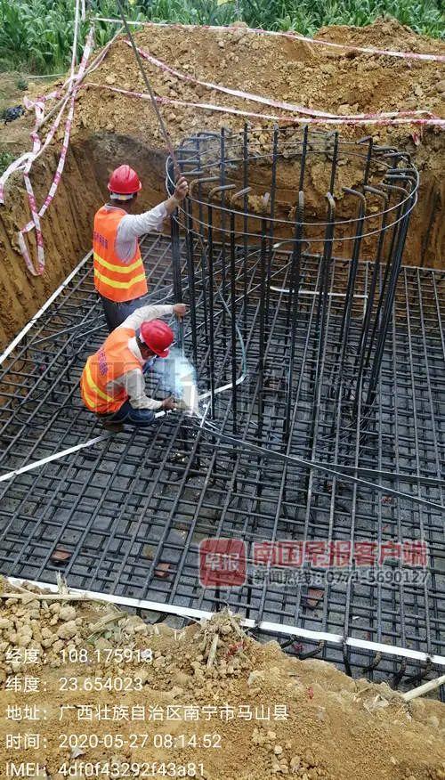 基站信号塔维修:筑牢信息高速公路的基石