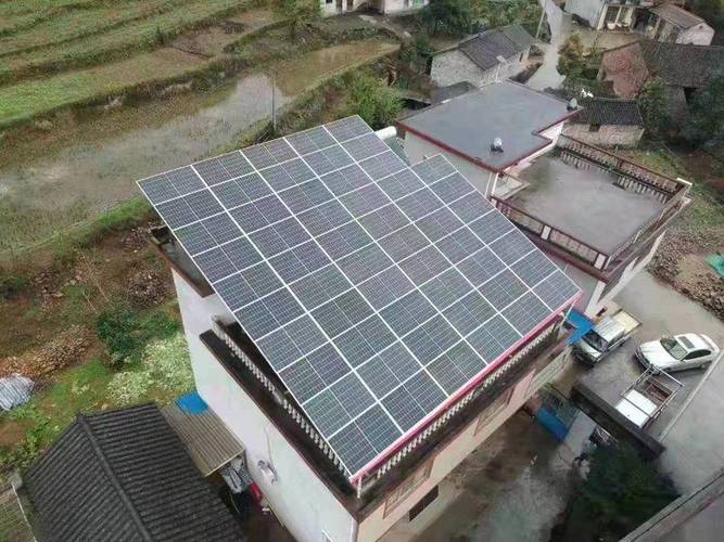 塑封设备维修小结报告解读：技术创新与维护保养之路