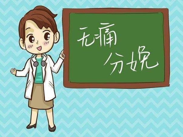 塑胶球场维修报告介绍：品质与安全的双重保障