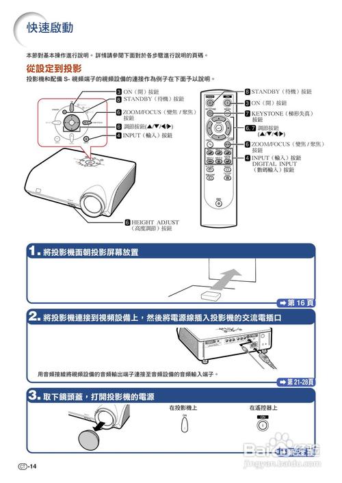 夏普投影机维修报告介绍:技术创新与品质保障