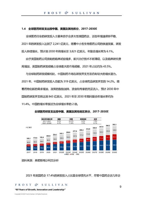 外包维修服务介绍报告解读:提升企业效率,优化成本控制