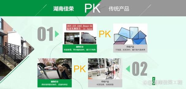 外观维修工作报告解读:品质与技术的完美融合