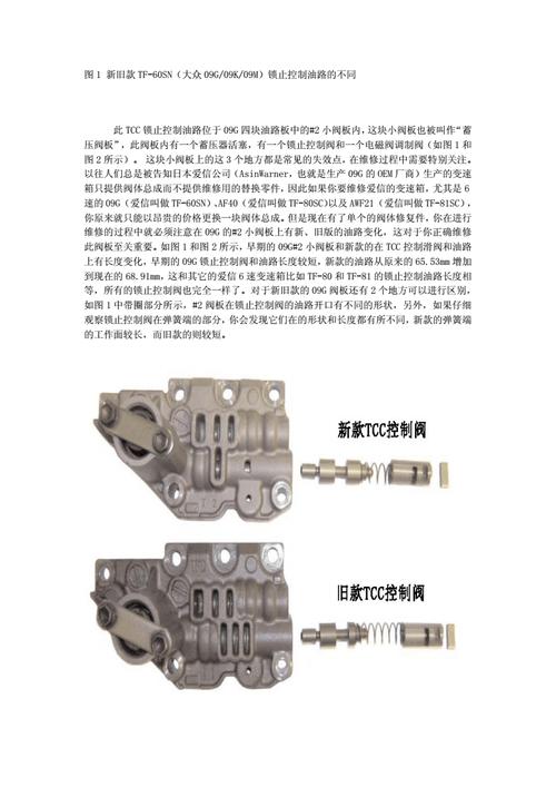 大众维修例子总集报告:详细剖析汽车维修领域的关键问题