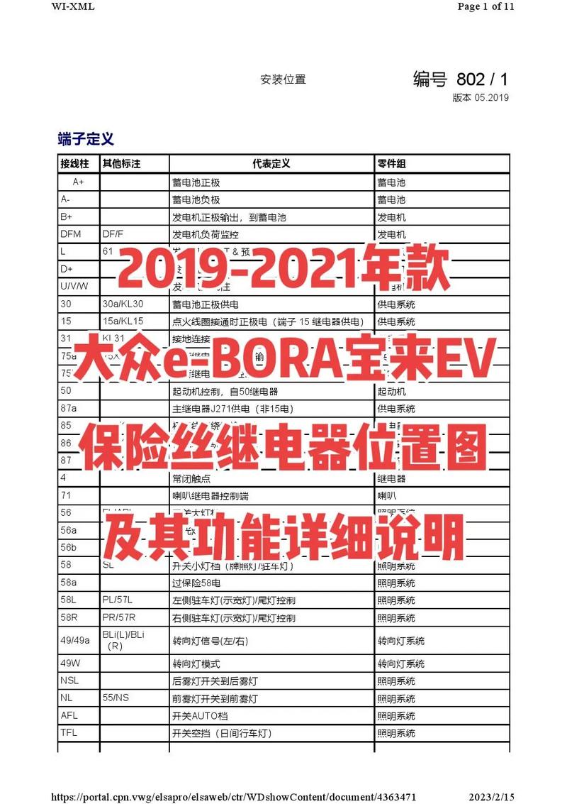 大众维修报告资料丢失:介绍汽车售后服务背后的问题