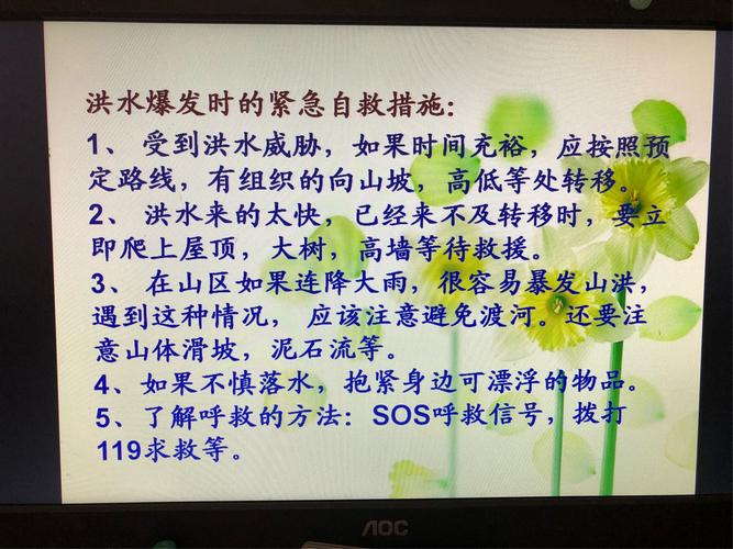 大坝塌陷维修报告解读：科技助力防洪安全