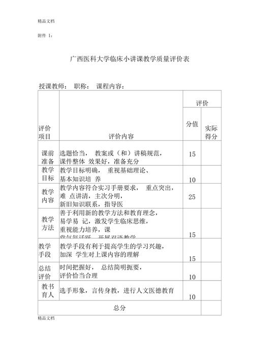 大学教学设备维修报告介绍：确保教学质量的关键一环