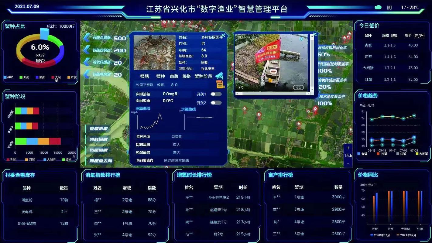 大棚维修验收报告解读:科技赋能农业,助力乡村振兴