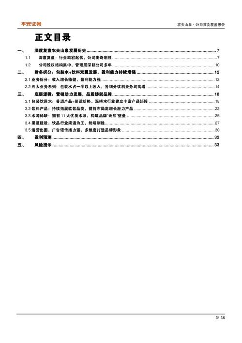 大楼维修报告：稳固未来，铸就品质