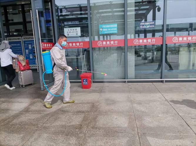 大楼维修，守护家园的坚实屏障
