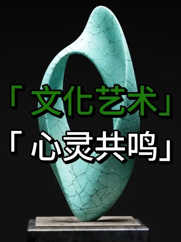 天津报告厅话筒维修:技术革新与艺术共鸣的守护者