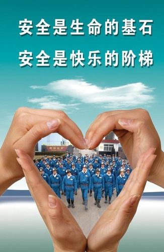 天车定期维修保养,保障安全生产的坚实基石