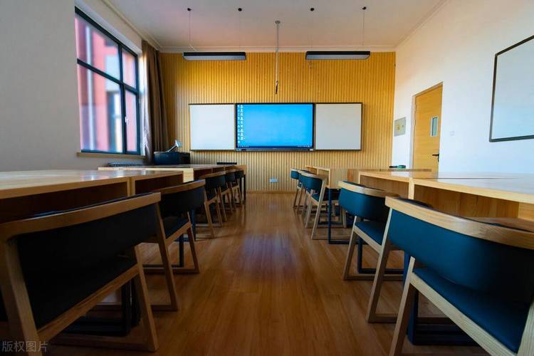 学校公物维修报告单分析：维护教育基础设施，保障校园和谐发展