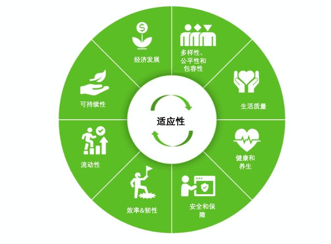 学校基建维修报告：构建未来，呵护教育之基