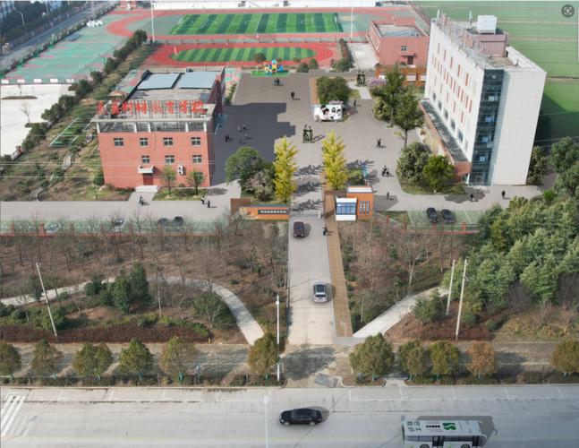 学校小型维修结算报告介绍：维护教育环境，保障教学质量