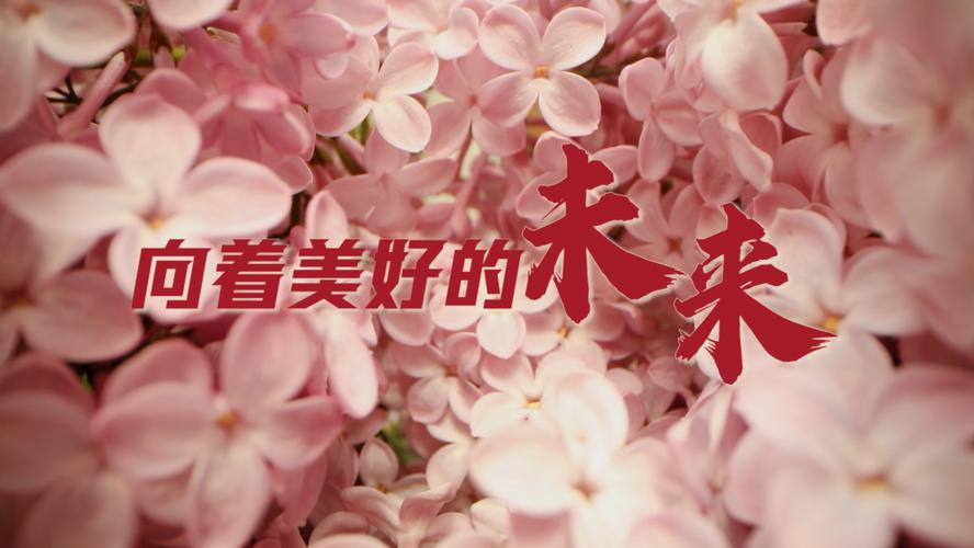学校广场维修：提升校园环境，铸就美好未来