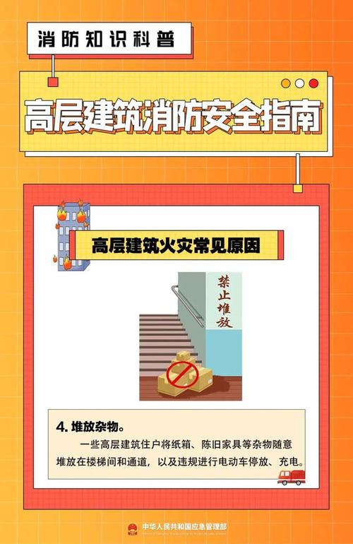 学校房屋维修报告解读:筑牢安全防线,守护校园家园