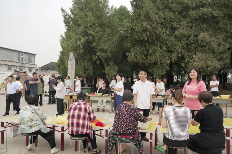 学校报告厅维修：传承文化，铸就辉煌