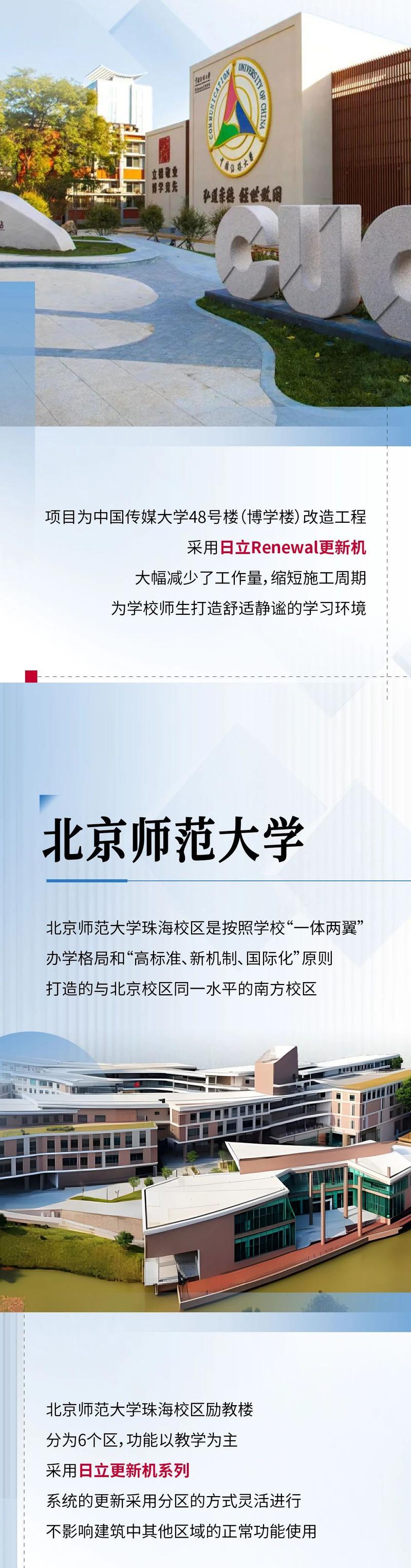 学校教室粉刷维修报告解读:焕新环境,助力教育教学质量提升