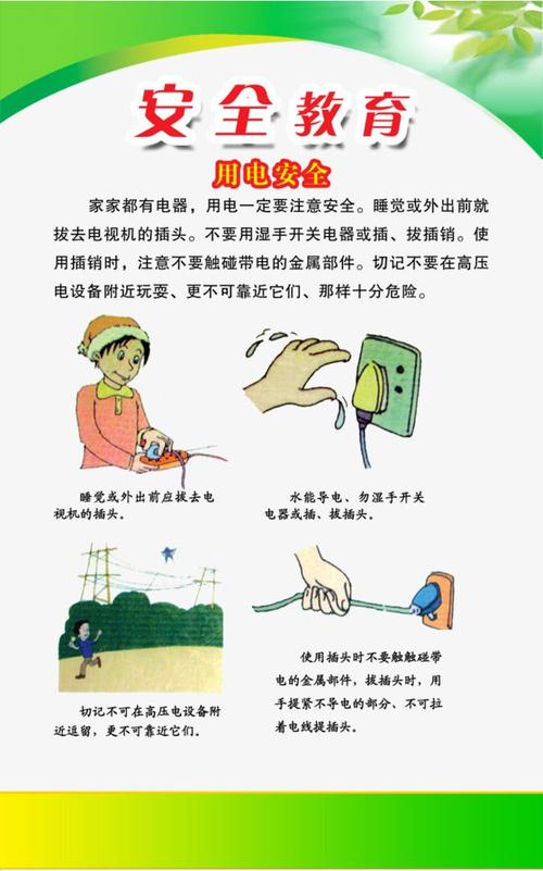学校水电维修报告解读：保障校园安全，助力教育发展