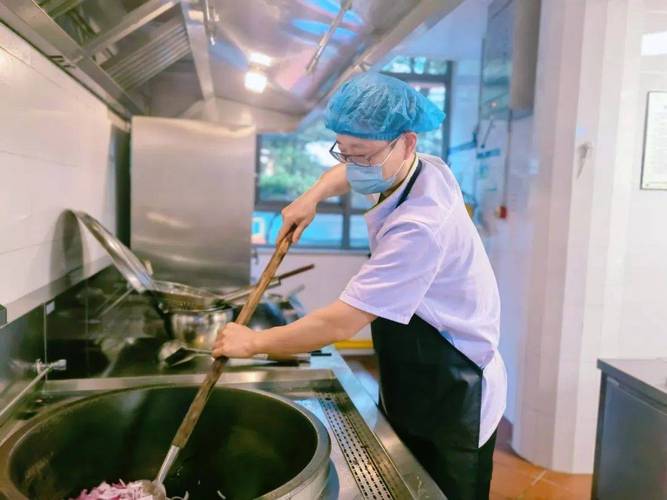 学校水管维修预算报告介绍:保障校园安全,提升教育品质