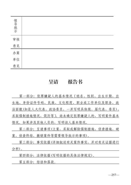 学校维修呈请报告解读：筑牢教育基石，提升校园品质