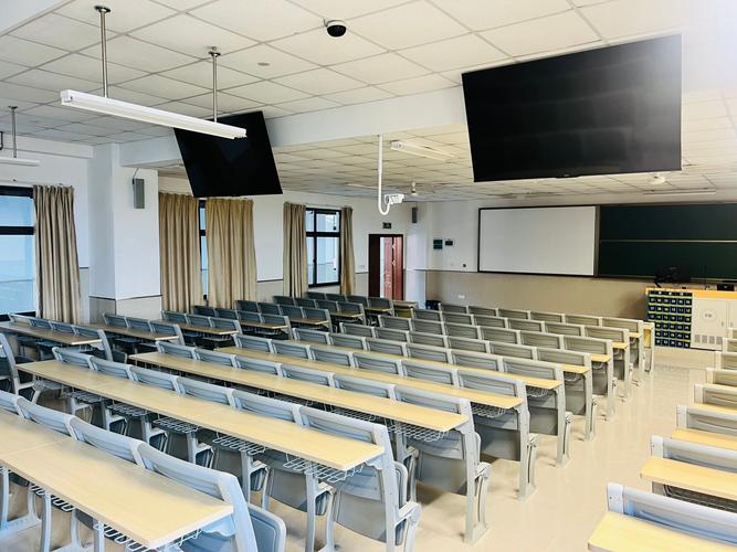 学校维修可行报告解读:保障教育设施,提升教学质量