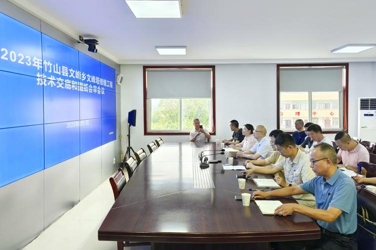 学校维修工程：传承历史，提升品质