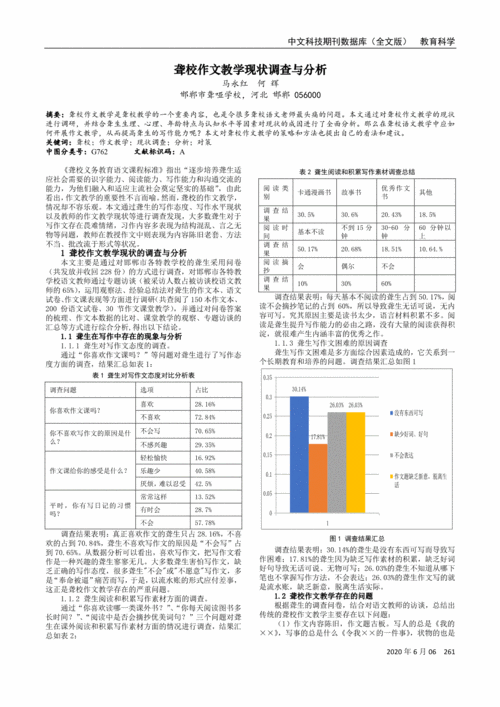 学校维修工程调研报告：探寻校园设施维护之路