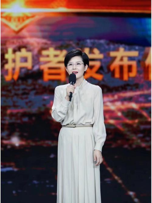 守护时间的守护者_报时大钟的维修与传承