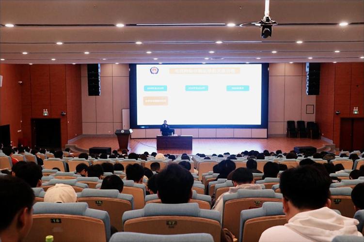 守护校园门面,提升校园形象_我校校门维修工程纪实