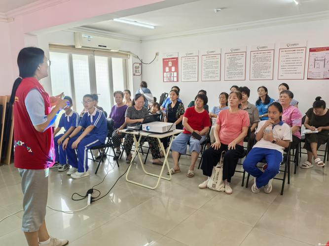 守护温馨家园,共筑水电安全_学生宿舍水电维修报告解读