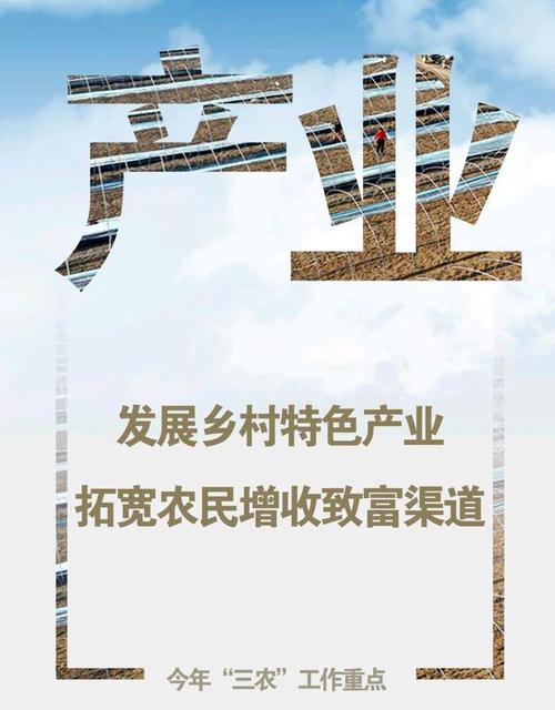 守护碧波荡漾，塘堰维修助力乡村振兴