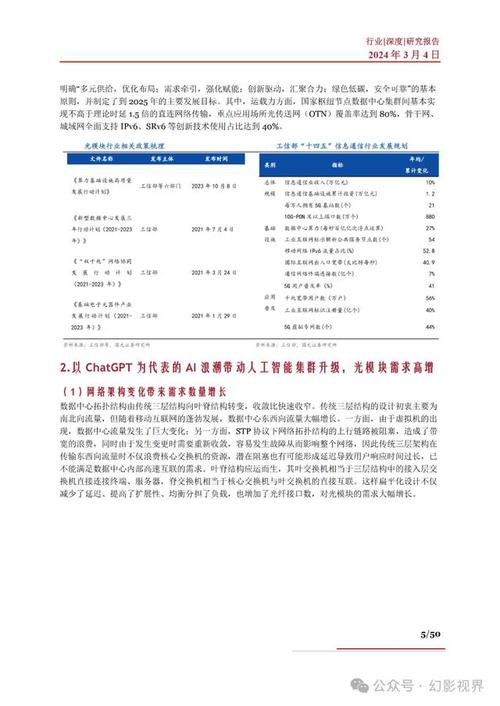 守护视界之光_监控显示器维修报告介绍与展望