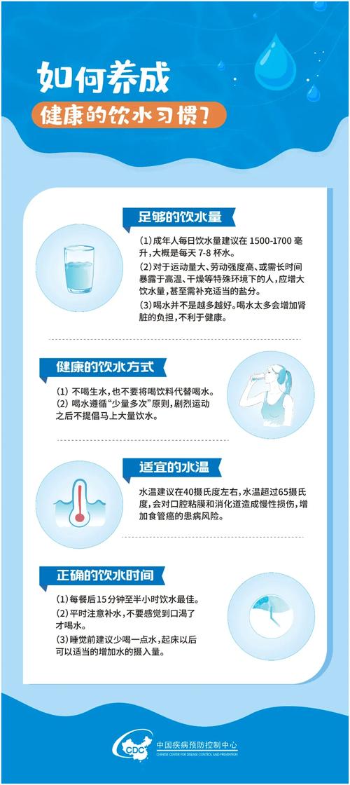 安全饮水工程维修,保障民生福祉的坚实举措