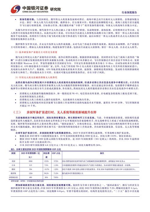 实习手机整机维修报告介绍:技术提升与行业洞察
