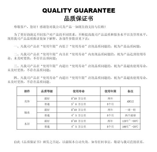 客房维修报告介绍:品质提升之路上的关键一环
