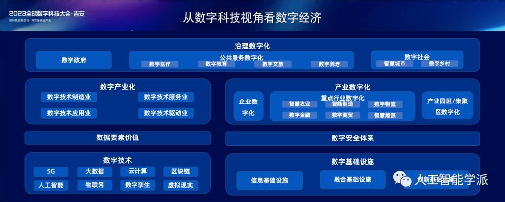 客车维修技术报告解读：技术革新下的客车保养之路