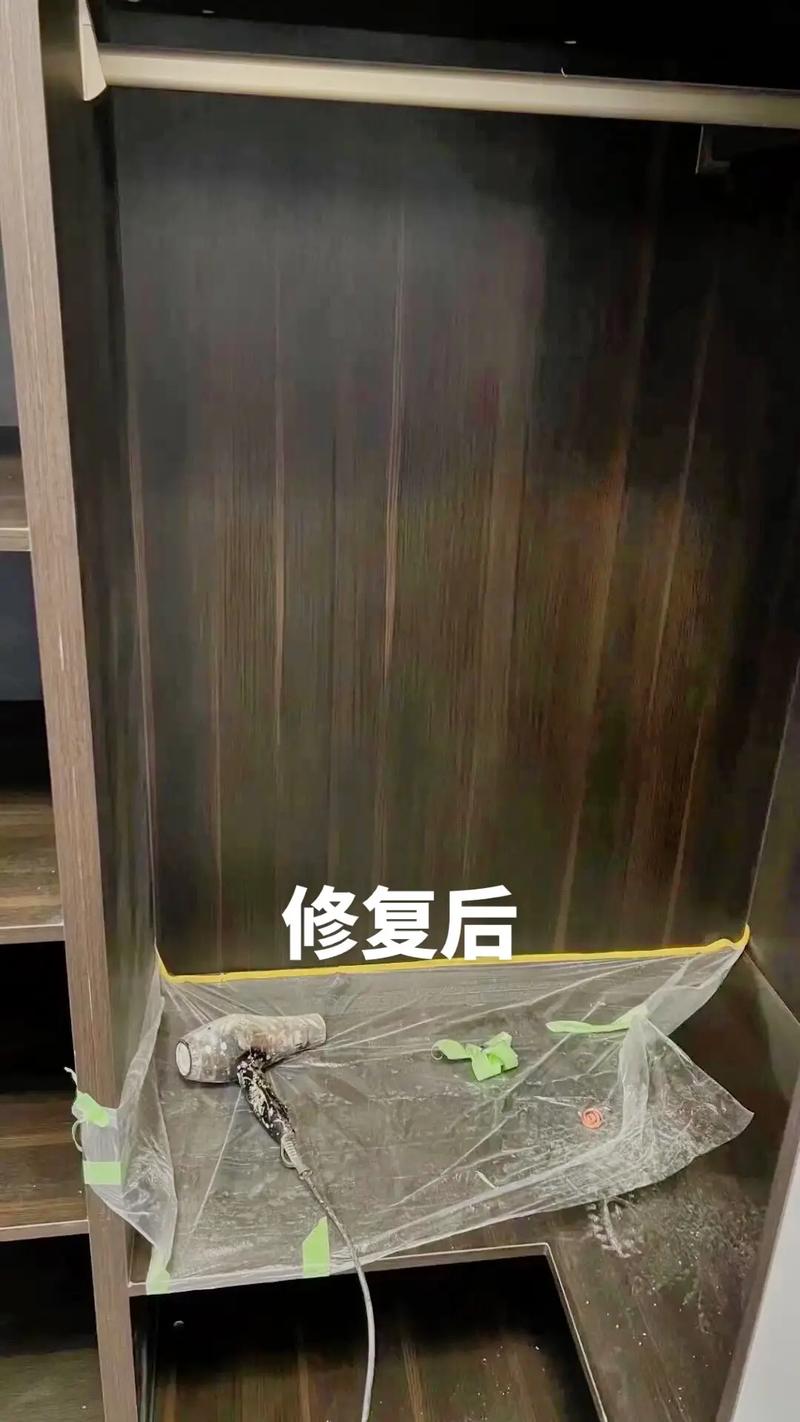 家居维修对比分析:品质与成本的抉择