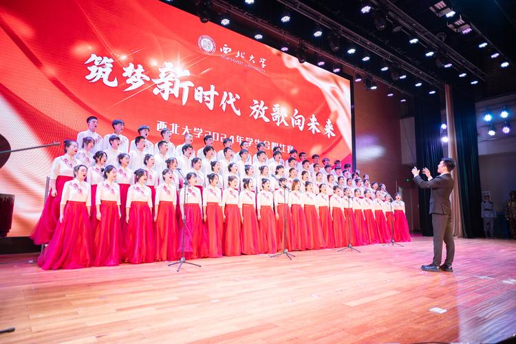 宿舍楼维修报告解读:焕新校园,筑梦未来